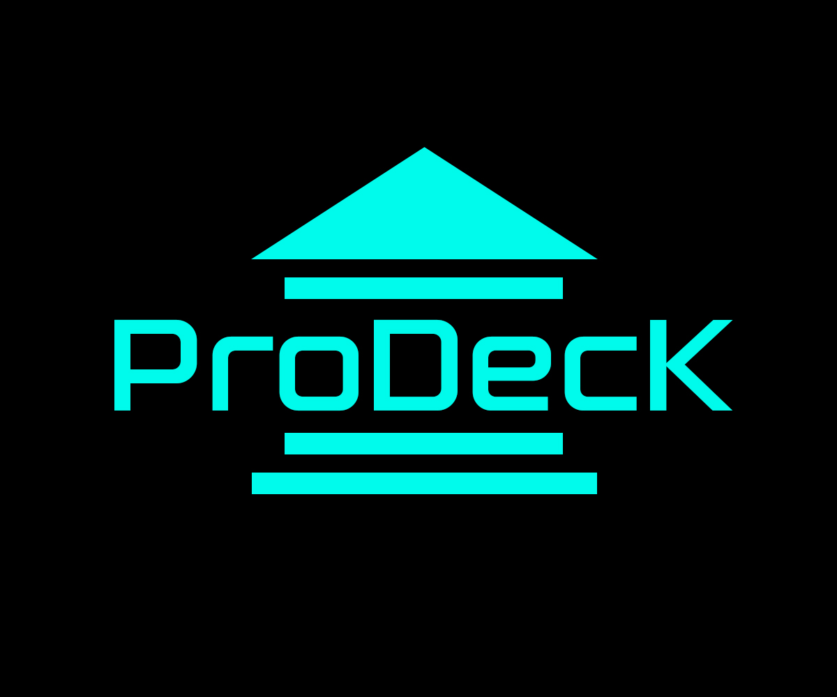 Logo-Design von mahfuz1450r für dieses Projekt | Design #33676999