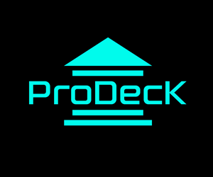 Logo-Design von mahfuz1450r für dieses Projekt | Design: #33676999