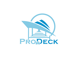 Logo-Design von MAmbani 24 für dieses Projekt | Design: #33666448