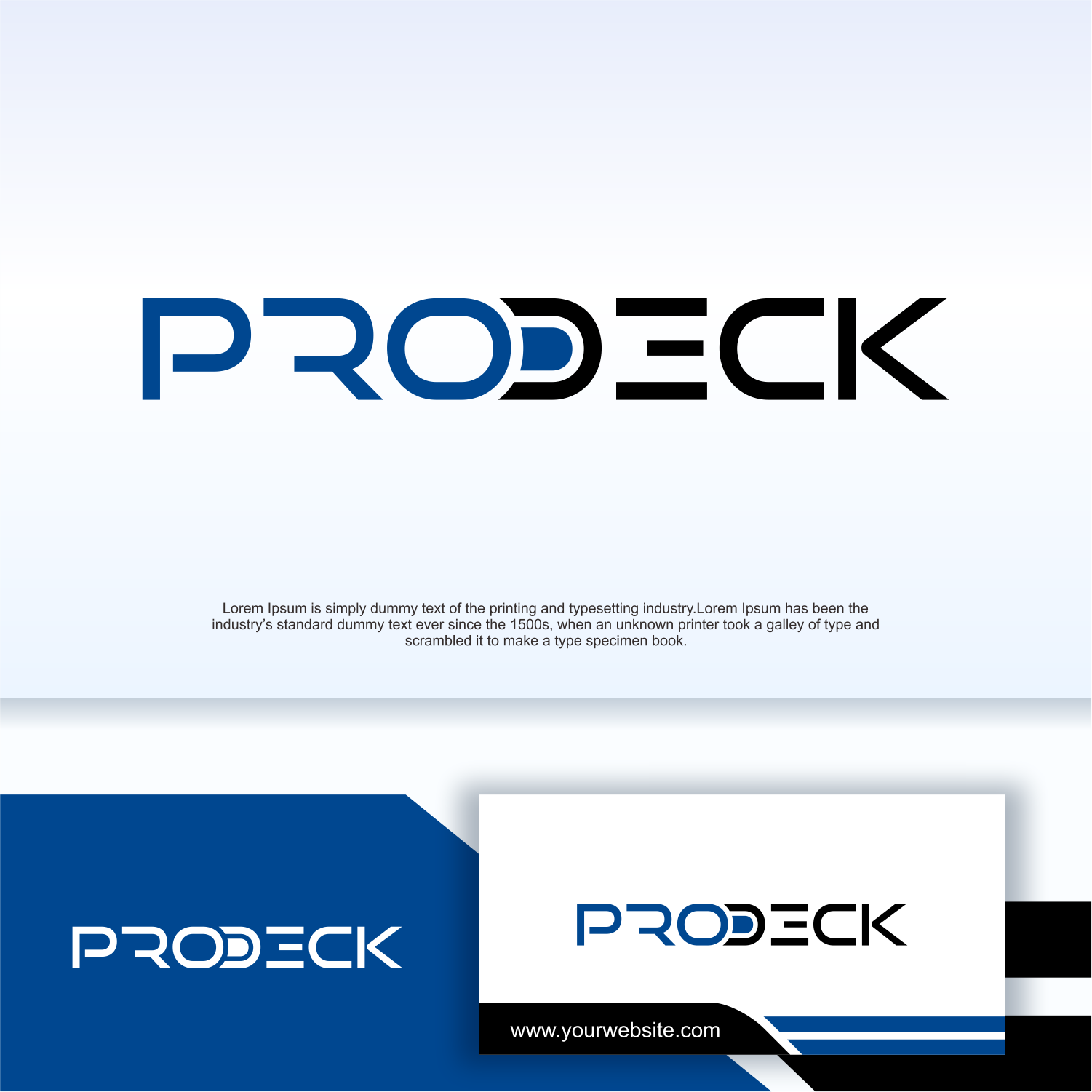 Logo Design by Apache Kretek for this project | Design #33665680