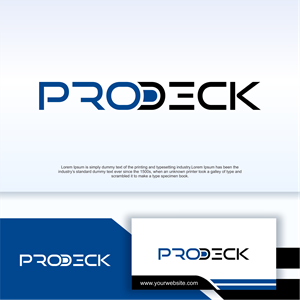 Logo Design by Apache Kretek for this project | Design: #33665680