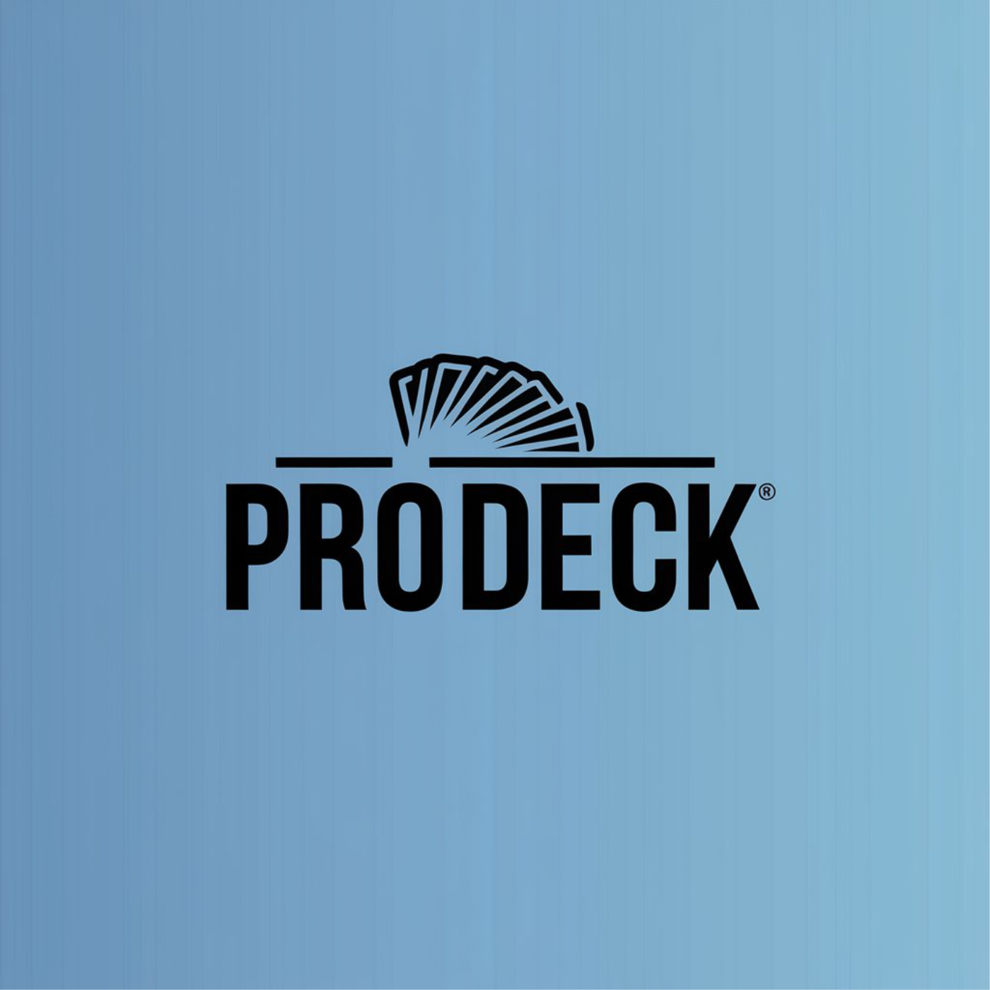 Logo-Design von LPMG für dieses Projekt | Design #33668897