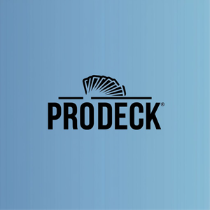 Logo-Design von LPMG für dieses Projekt | Design: #33668897