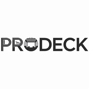 Logo-Design von LPMG für dieses Projekt | Design: #33668898