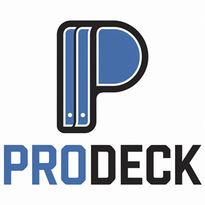 Logo-Design von LPMG für dieses Projekt | Design: #33668900