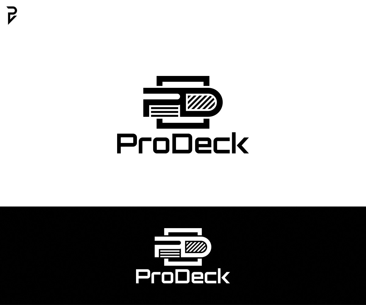 Logo Design by poisonvectors for this project | Design #33659837