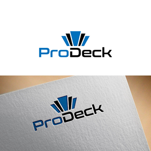 Logo Design by designhunt(verifiyed01) for this project | Design: #33669299