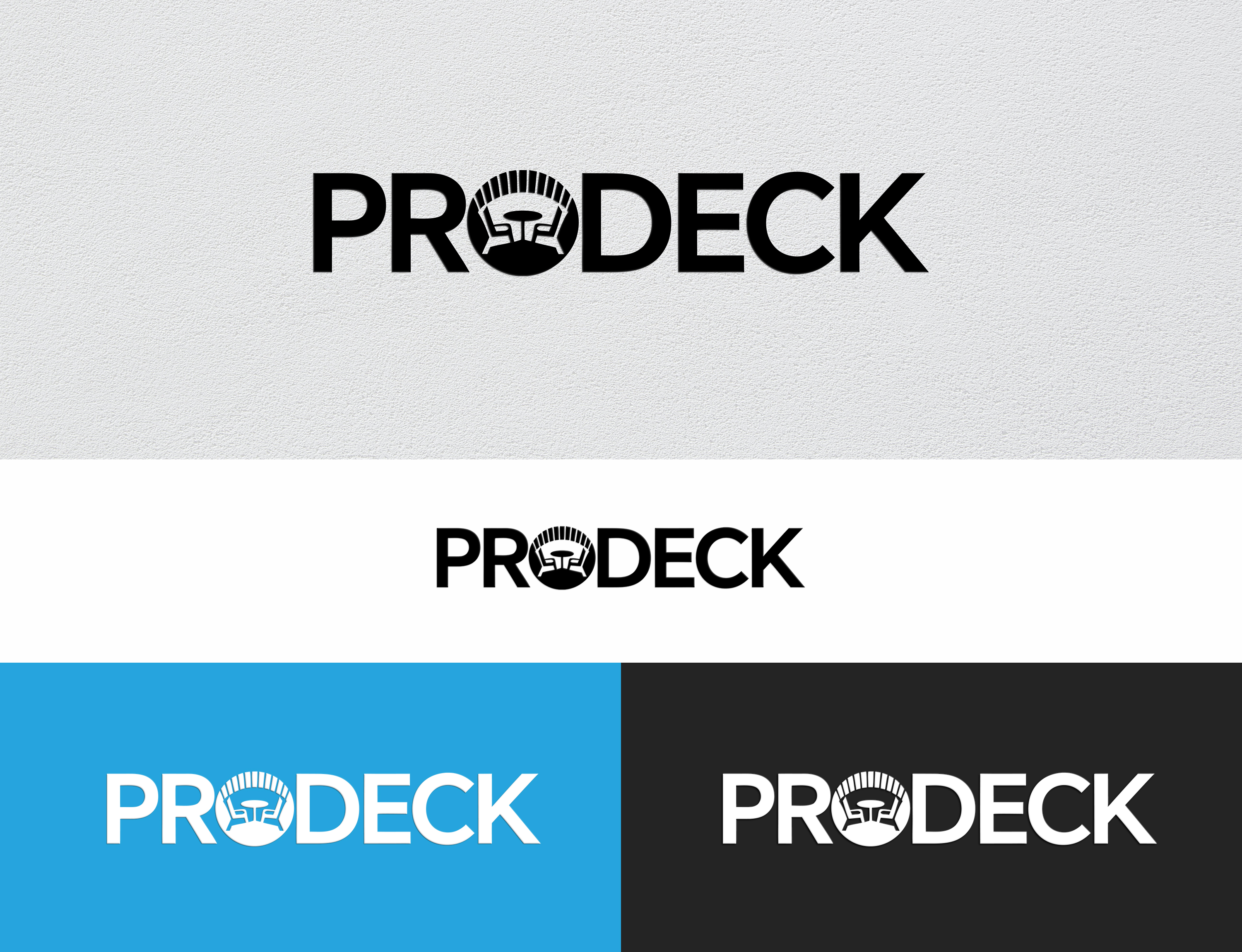 Logo Design by Mir Graphics for this project | Design #33659525