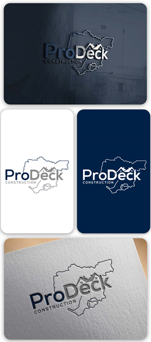 Logo Design by SANJU1 for this project | Design: #33671527