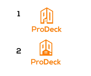 Logo Design by SANJU1 for this project | Design: #33671528