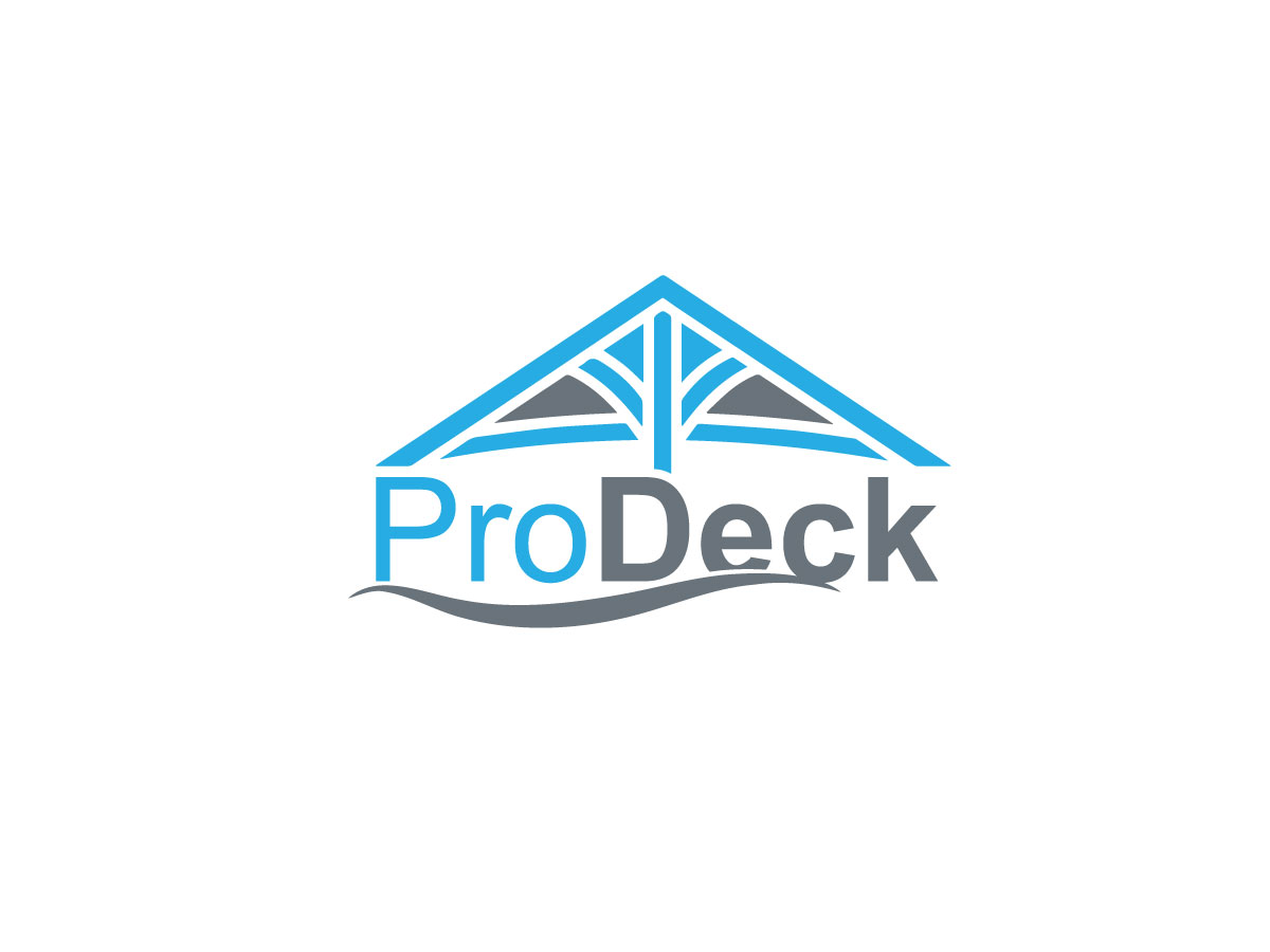 Logo Design by farzu_amin for this project | Design #33693721