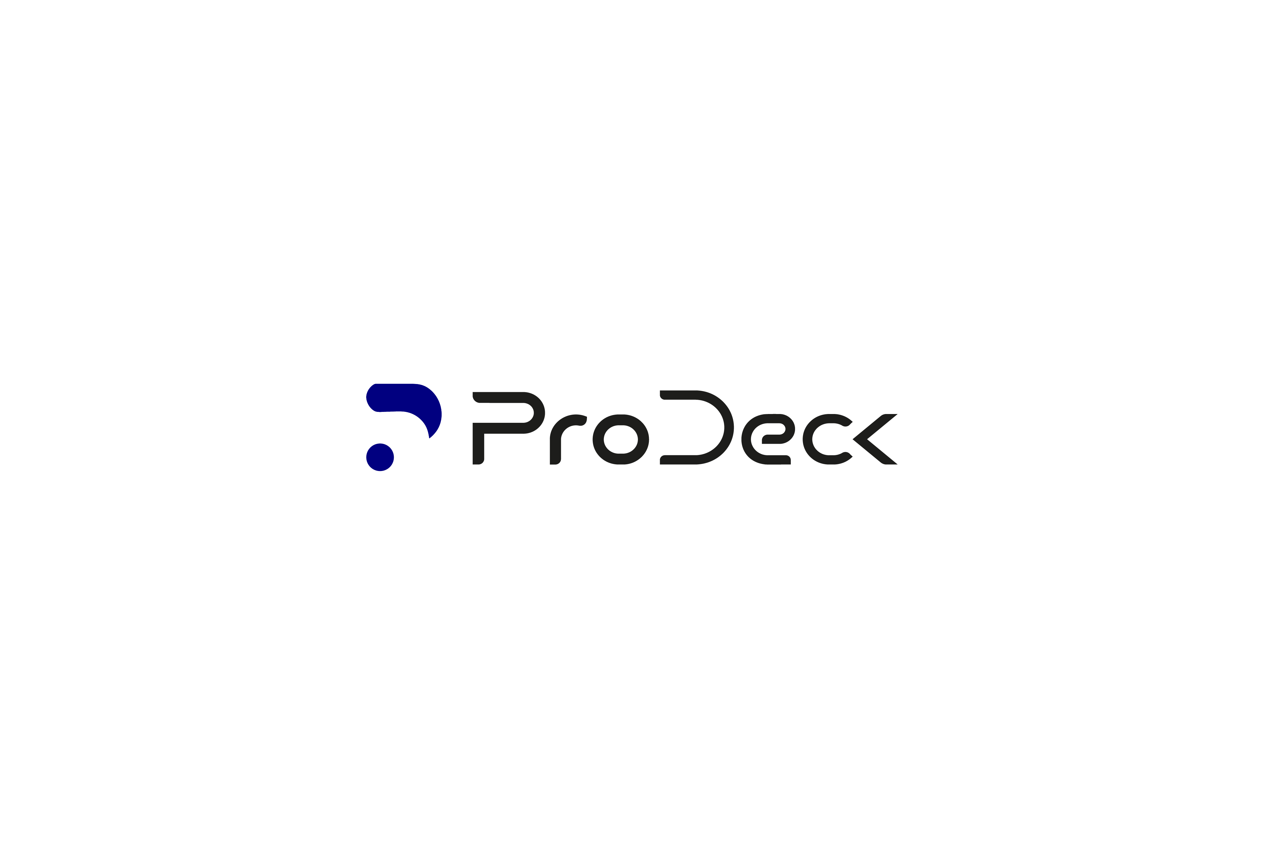 Logo Design by R UP A  for this project | Design #33666819