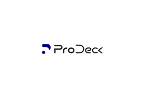 Logo Design by R UP A 