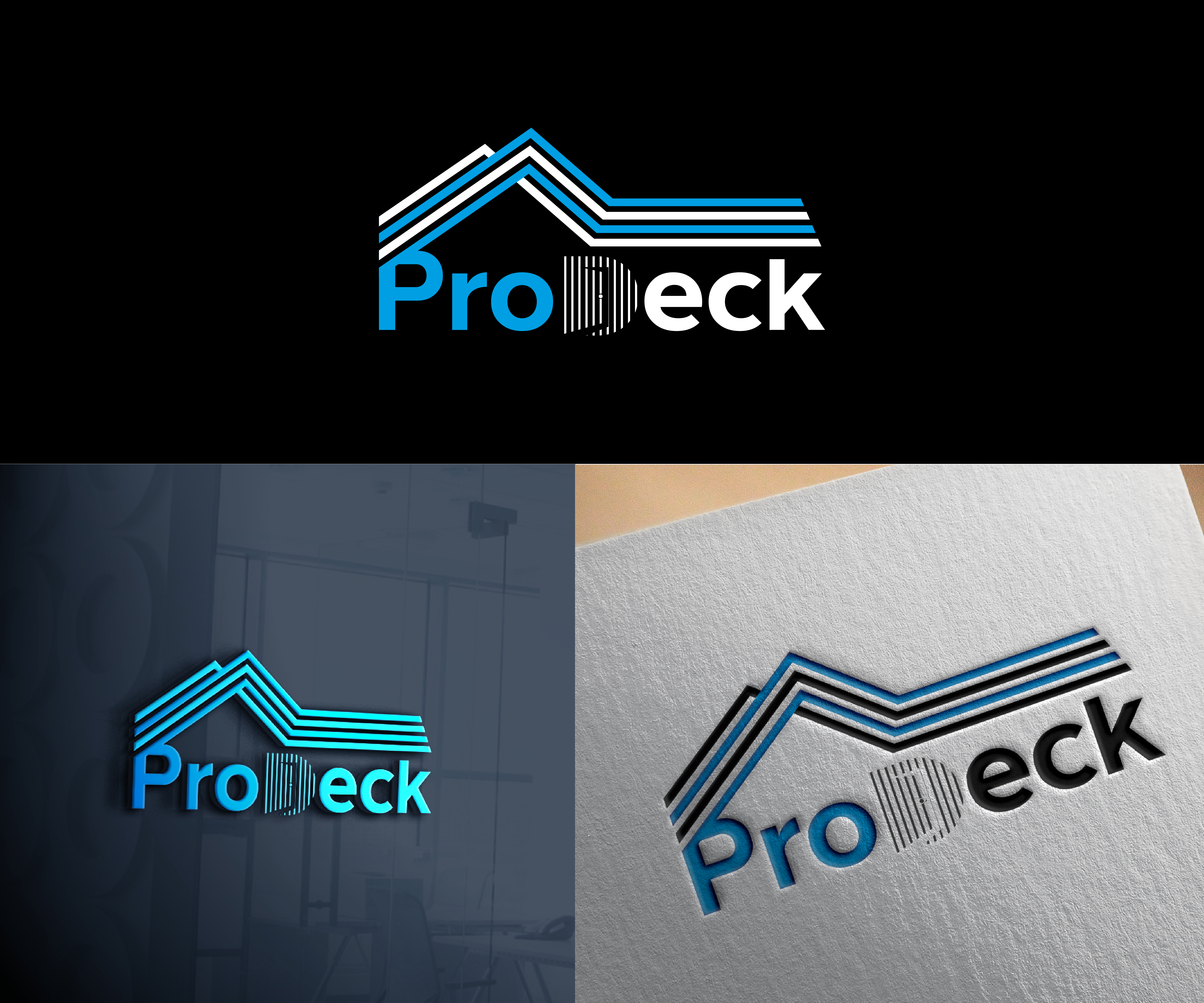 Design de Logo par UniqueDesign6 pour ce projet | Design #33668549