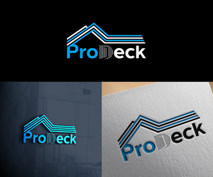 Logo Design by UniqueDesign6