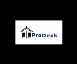 Logo Design by RAHMANDESIGN424