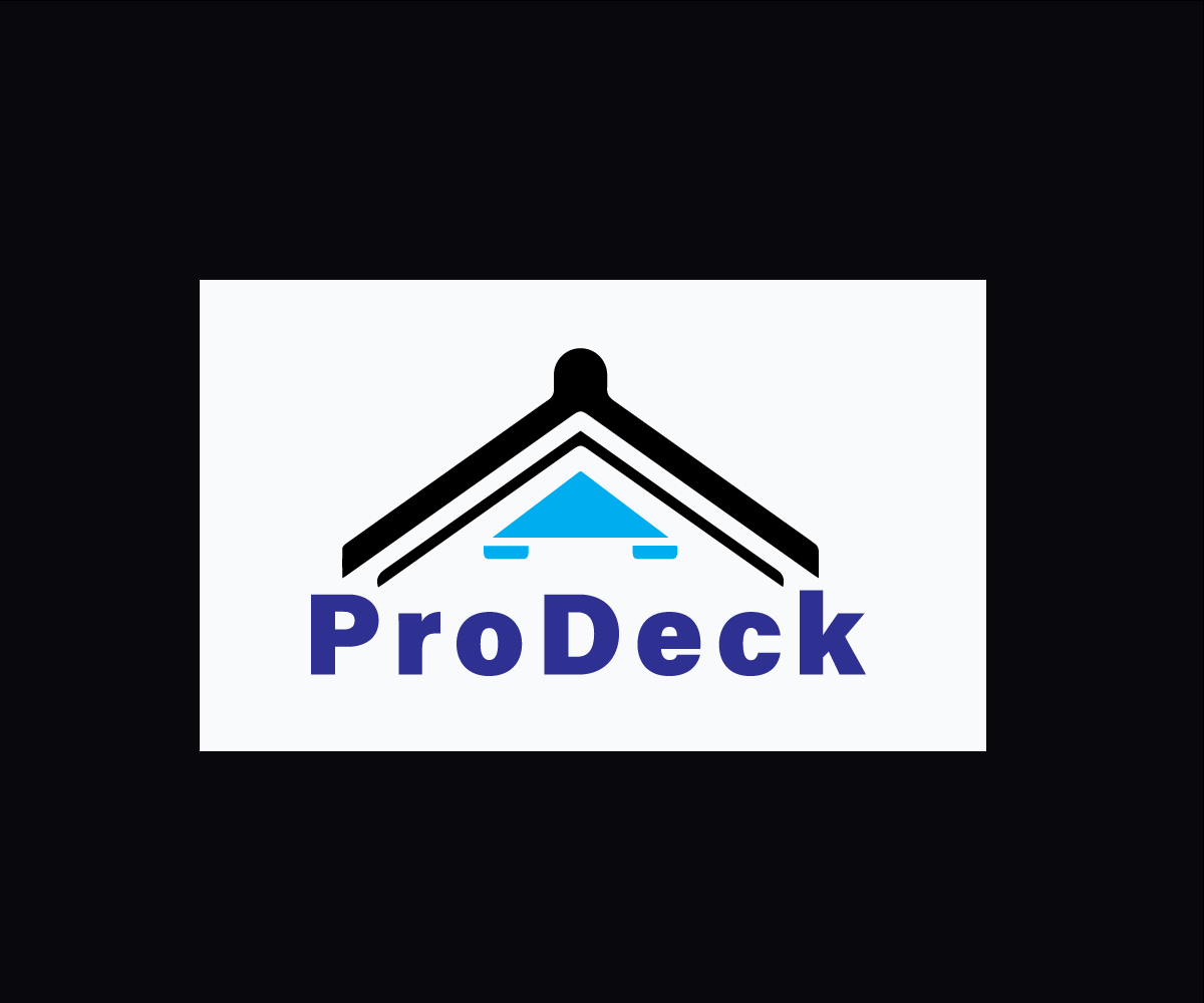 Design de Logo par RAHMANDESIGN424 pour ce projet | Design #33684869