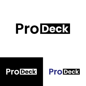 Logo Design by Miracle05.Design