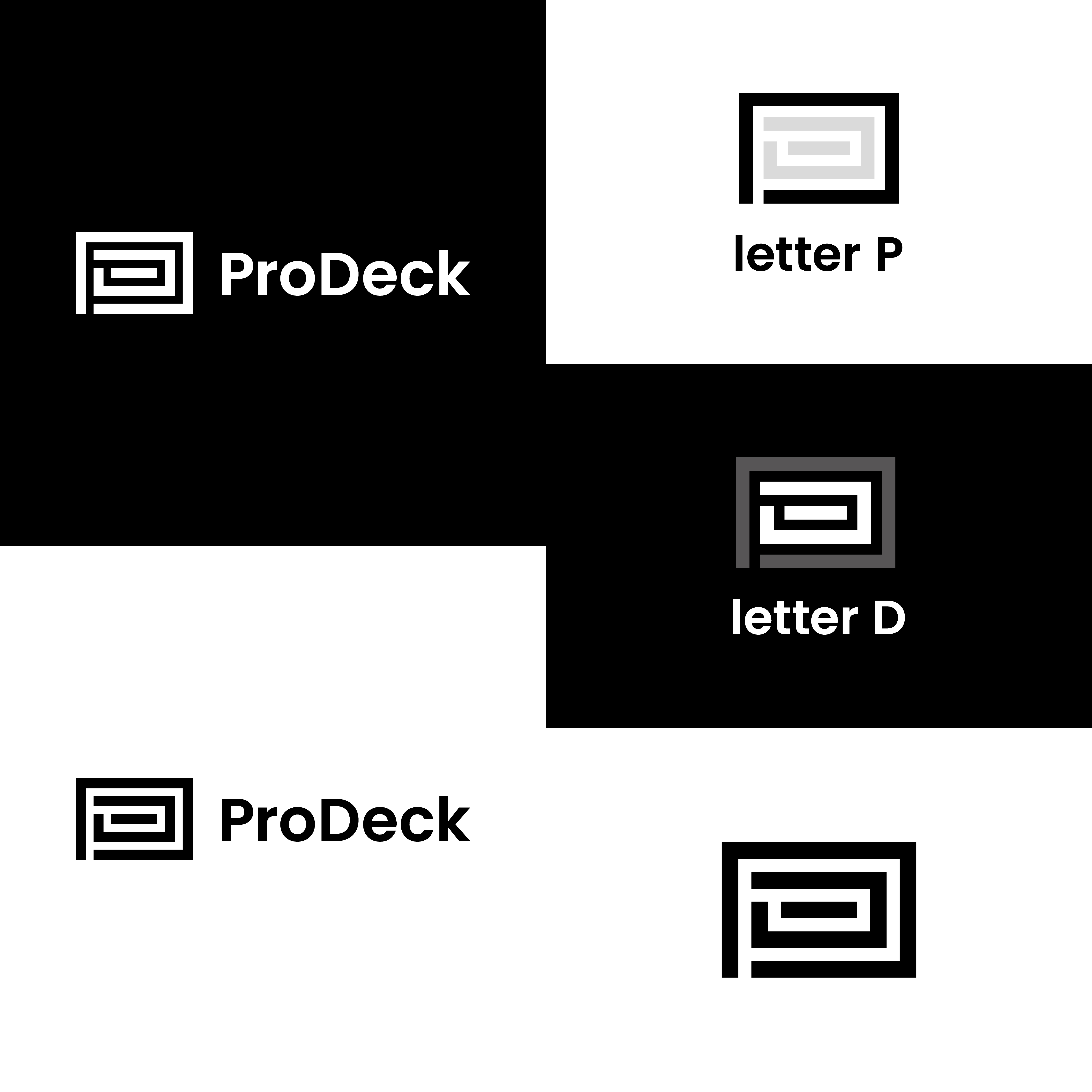 Logo Design by Miracle05.Design for this project | Design #33676954