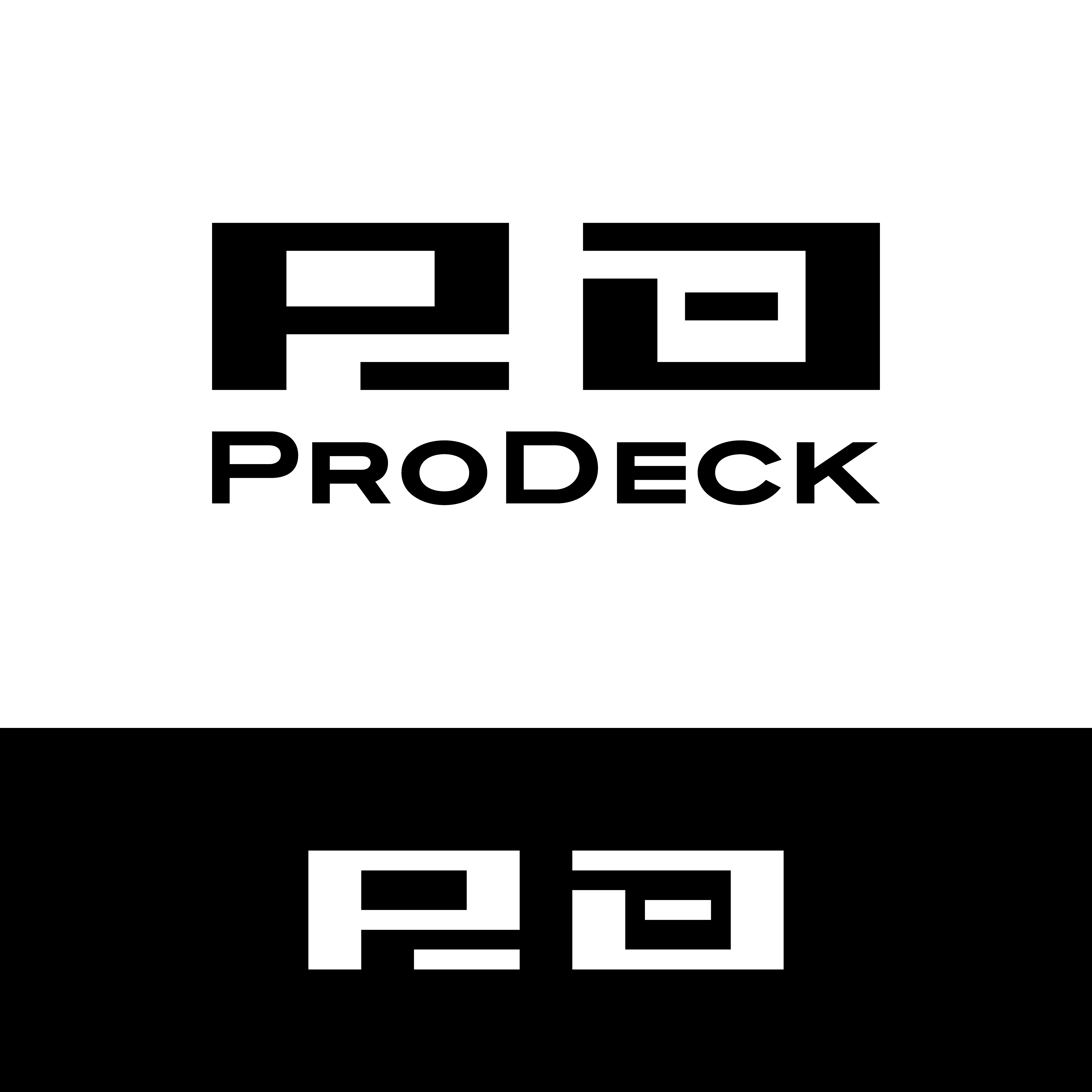 Design de Logo par Miracle05.Design pour ce projet | Design #33676979