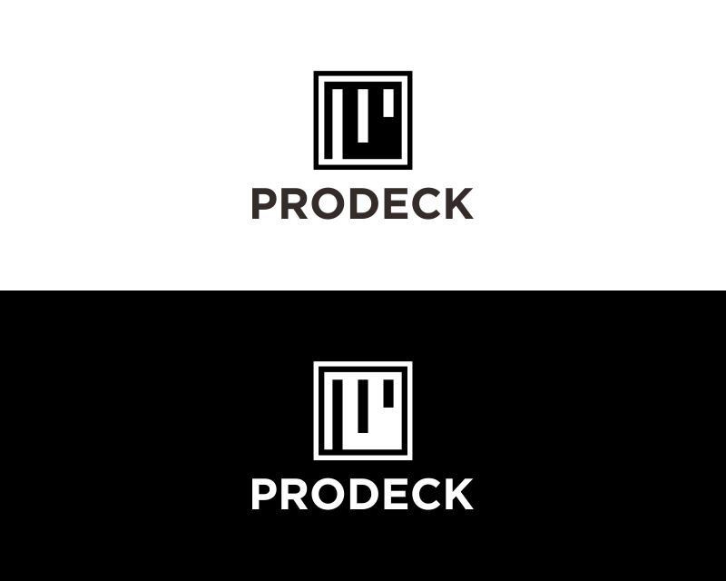 Logo-Design von dencrowd für dieses Projekt | Design #33667944