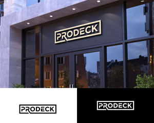 Logo-Design von dencrowd für dieses Projekt | Design: #33667945