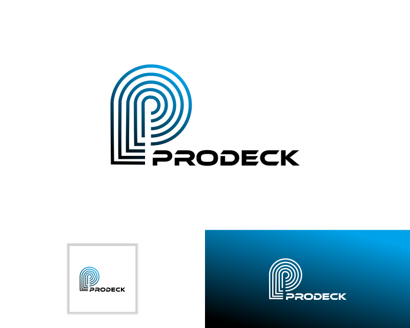Design de Logo par dencrowd pour ce projet | Design #33668003