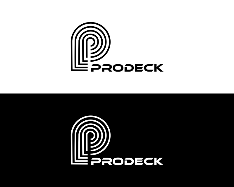 Logo Design by dencrowd for this project | Design #33668004