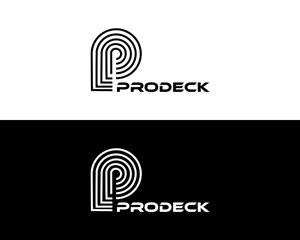 Logo-Design von dencrowd für dieses Projekt | Design: #33668004