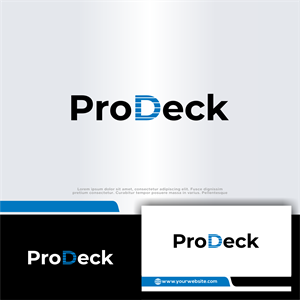 Logo Design by win it