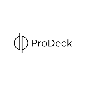 Logo Design by Schematic Studio for this project | Design: #33660632