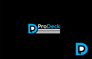 Design de Logo par jizzy123 pour ce projet | Design #33662157