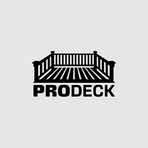 Logo Design by -ACE- for this project | Design: #33659842