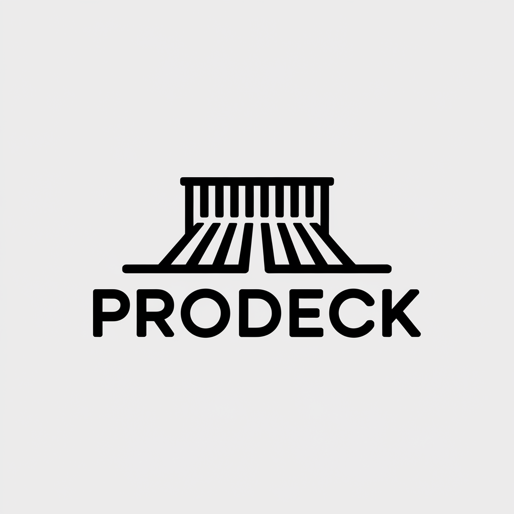 Logo Design by -ACE- for this project | Design #33659844