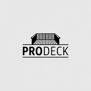 Logo Design by -ACE- for this project | Design: #33659845