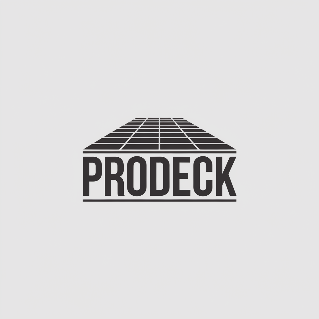 Logo Design by -ACE- for this project | Design #33659847