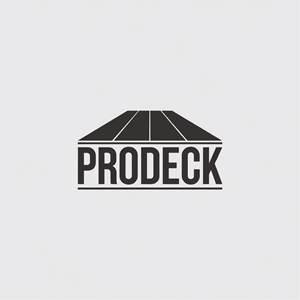 Logo Design by -ACE- for this project | Design: #33663877