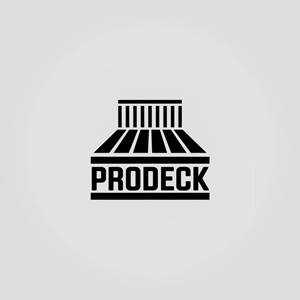 Logo Design by -ACE- for this project | Design: #33663887
