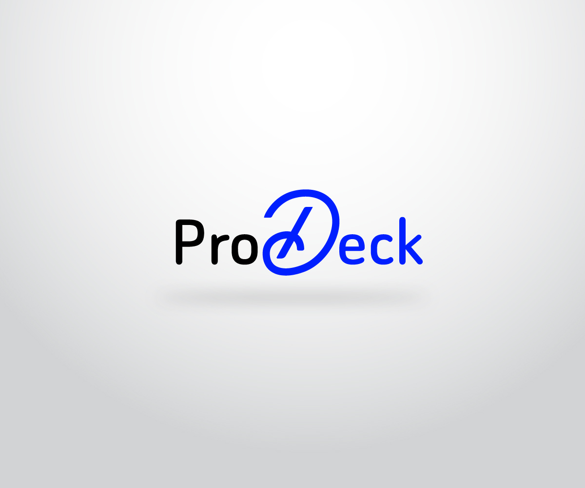 Logo Design by rastf2day for this project | Design #33671938