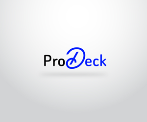 Logo Design by rastf2day for this project | Design: #33671938