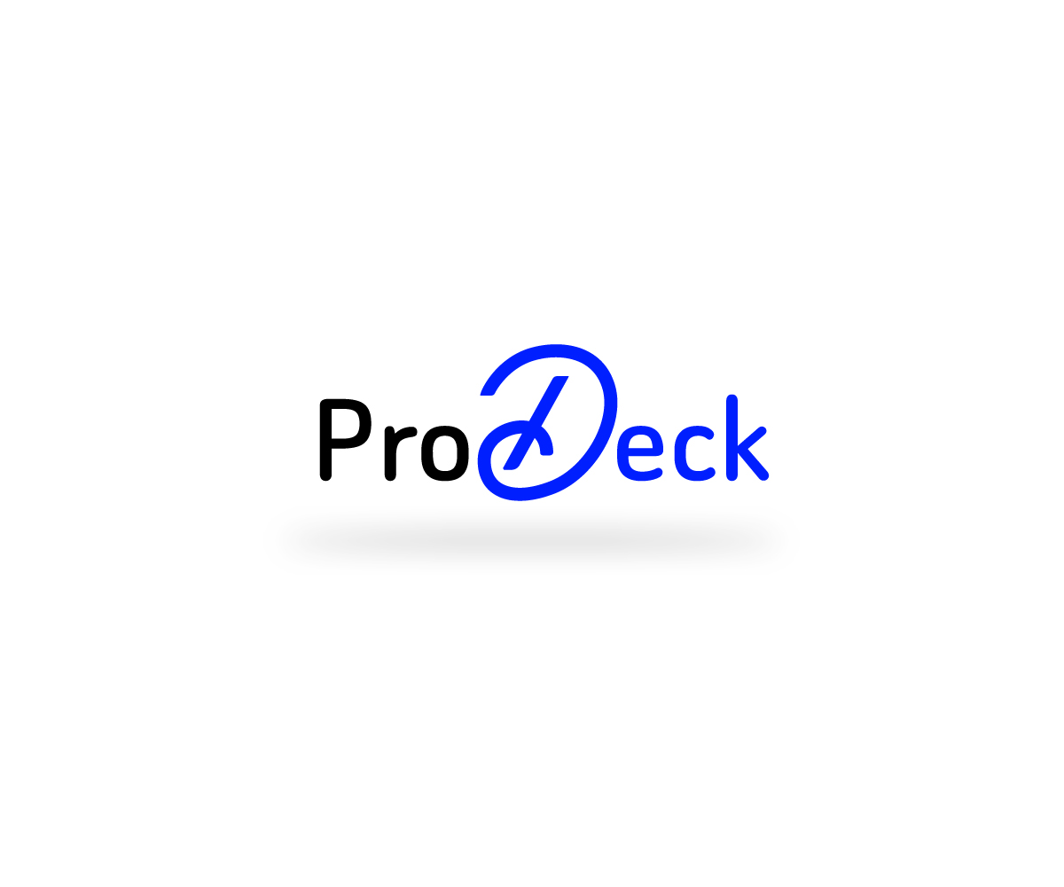Logo Design by rastf2day for this project | Design #33671942