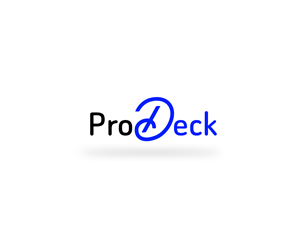 Logo Design by rastf2day for this project | Design: #33671942