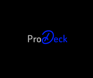 Logo Design by rastf2day for this project | Design: #33671943