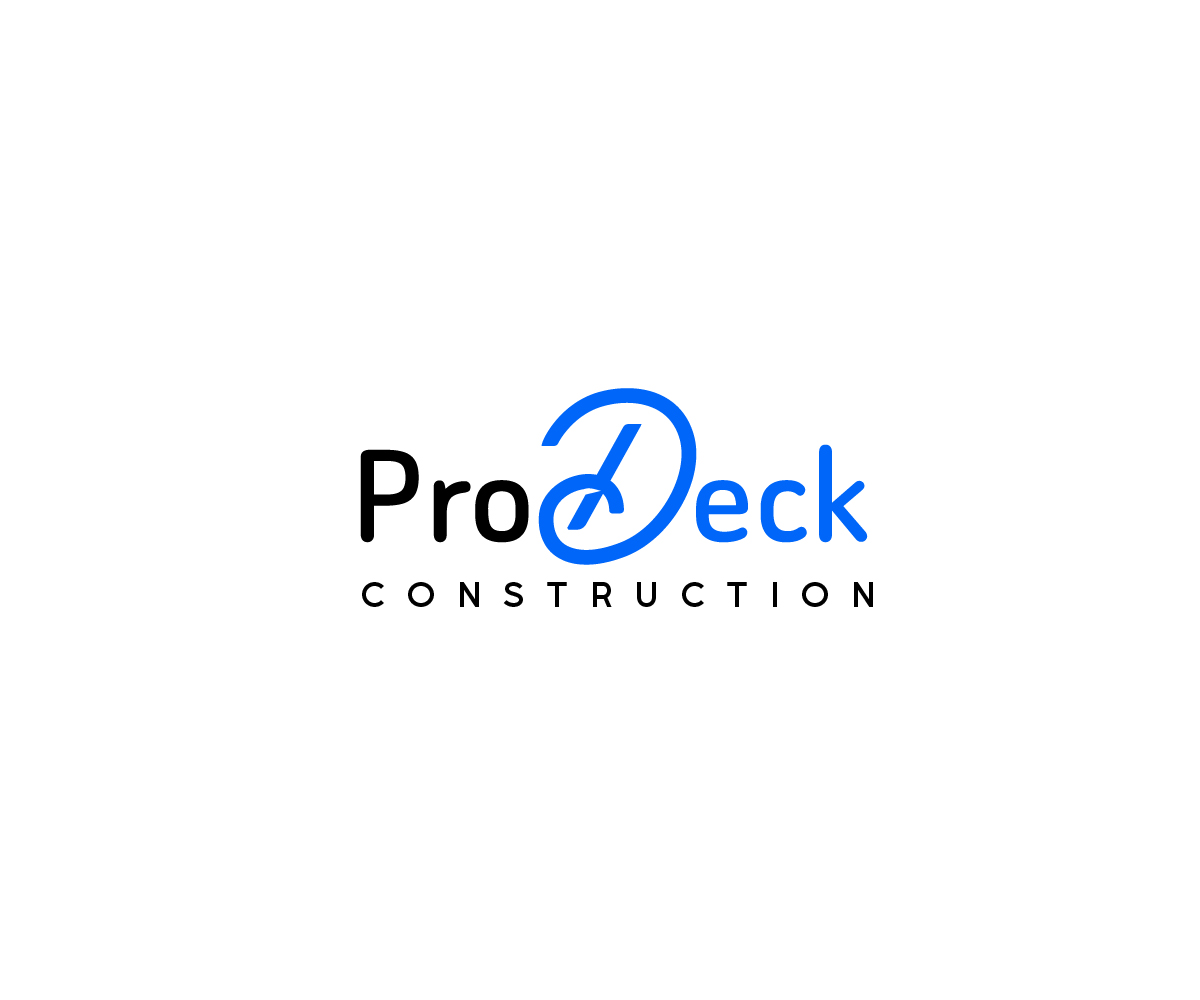 Logo Design by rastf2day for this project | Design #33671955