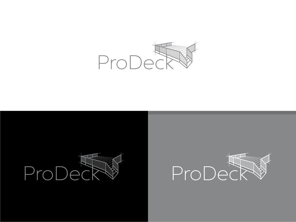 Logo Design by Atvento Graphics for this project | Design #33671238