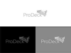 Logo Design by Atvento Graphics for this project | Design: #33671238