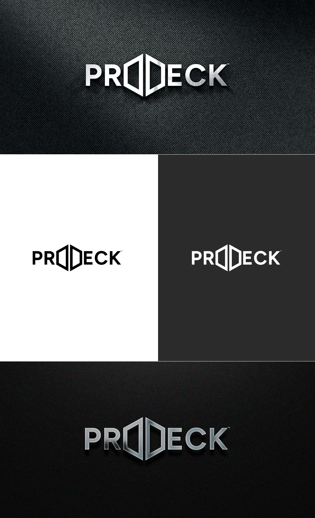 Diseño de Logo por GLDesigns para este proyecto | Diseño #33659753