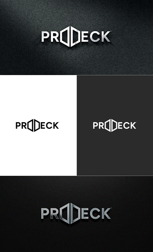 Logo Design by GLDesigns for this project | Design: #33659753