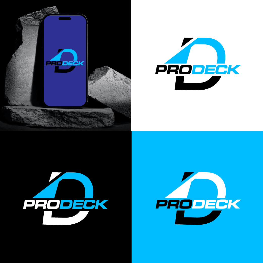 Logo Design by victipedia for this project | Design #33666845