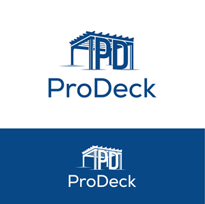 Logo Design by debdesign for this project | Design: #33662332